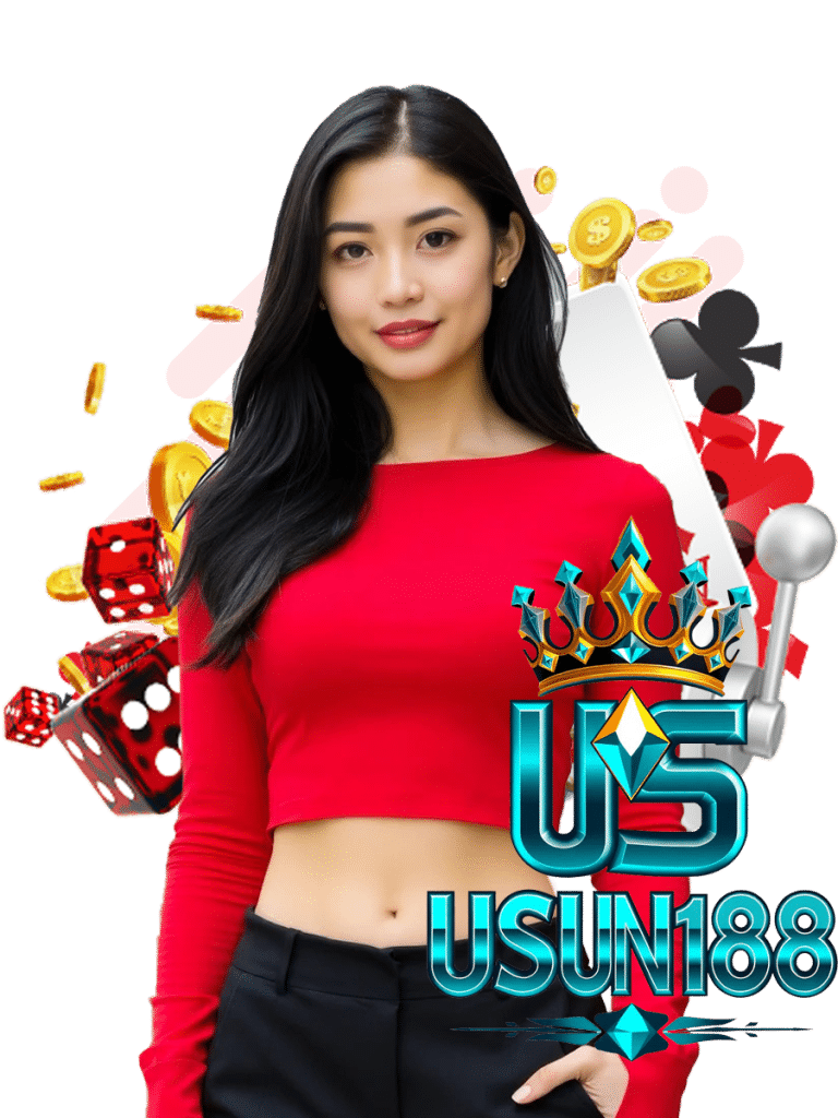 usun168