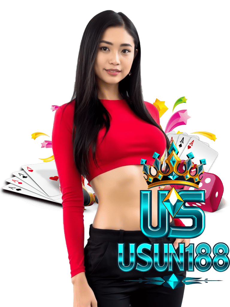 usun168-ทางเข้า